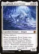 Icingdeath, Frost Tyrant #20