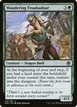 Wandering Troubadour #210