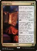 Bard Class #217