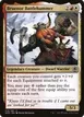 Bruenor Battlehammer #219
