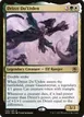 Drizzt Do'Urden #220