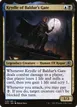 Krydle of Baldur's Gate #226