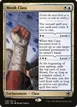 Monk Class #228