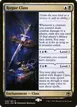 Rogue Class #230