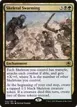 Skeletal Swarming #232