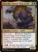 Targ Nar, Demon-Fang Gnoll #234