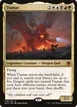 Tiamat #235