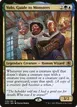 Volo, Guide to Monsters #238