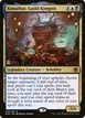 Xanathar, Guild Kingpin #239