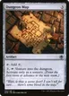 Dungeon Map #242