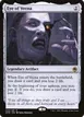 Eye of Vecna #243