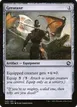 Greataxe #245