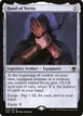 Hand of Vecna #246