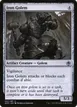 Iron Golem #247