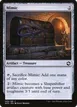 Mimic #249