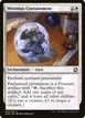 Minimus Containment #24