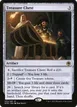 Treasure Chest #252