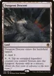 Dungeon Descent #255
