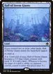 Hall of Storm Giants #257