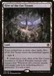 Hive of the Eye Tyrant #258