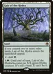 Lair of the Hydra #259