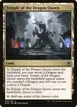 Temple of the Dragon Queen #260