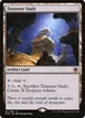 Treasure Vault #261
