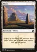 Plains #263