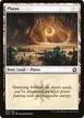 Plains #265