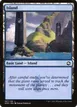 Island #267