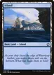 Island #268