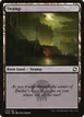 Swamp #272