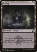 Swamp #273