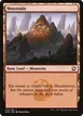 Mountain #274