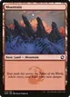 Mountain #275