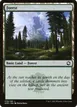 Forest #278