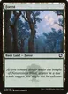 Forest #279