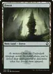 Forest #280