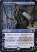 Mordenkainen #283
