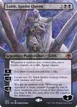 Lolth, Spider Queen #284