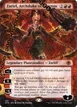 Zariel, Archduke of Avernus #285