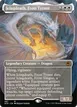 Icingdeath, Frost Tyrant #287