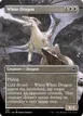 White Dragon #288