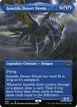 Iymrith, Desert Doom #290