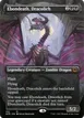 Ebondeath, Dracolich #292