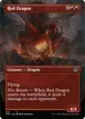 Red Dragon #294