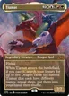 Tiamat #298