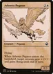 Arborea Pegasus #299