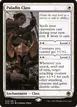Paladin Class #29