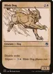 Blink Dog #300